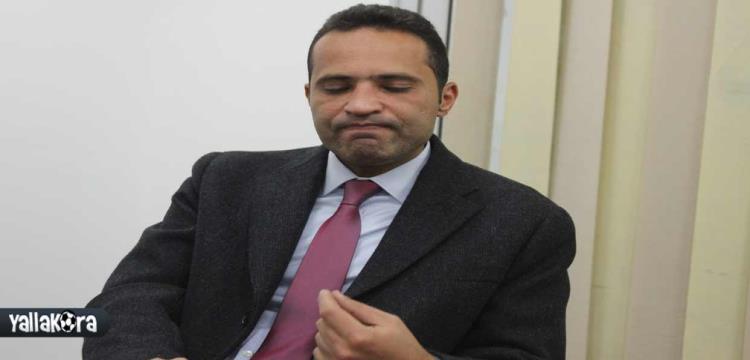 مؤمن 1 مؤمن 1
